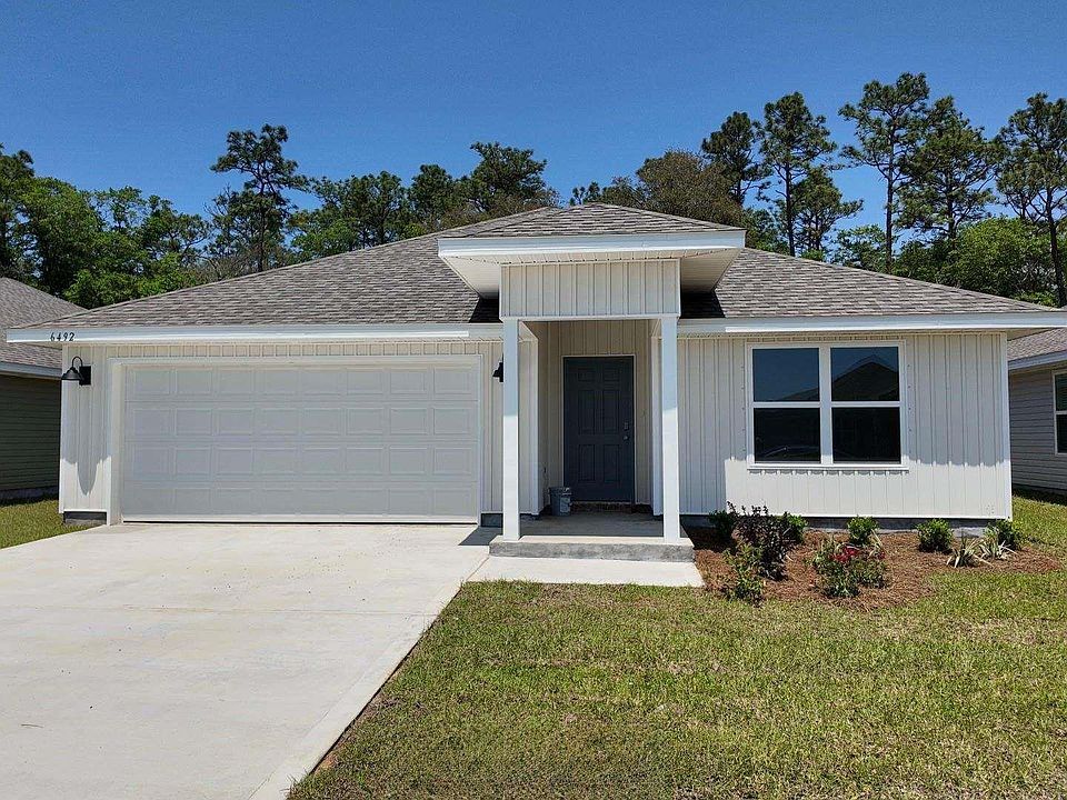 1st image of 6492 Firefly Dr