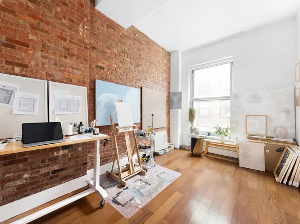 103 Greene Street image 8 of 9