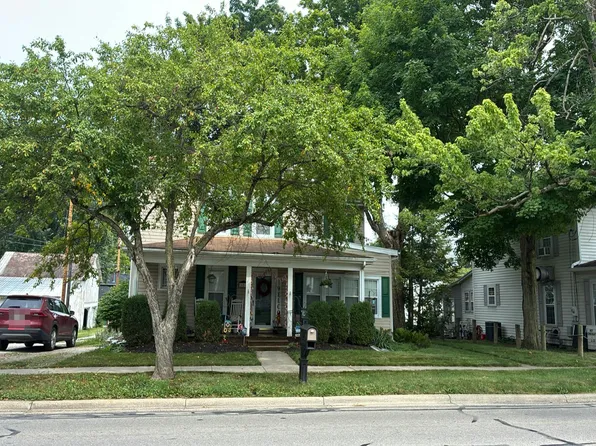280 S Main St, Pataskala, OH 43062