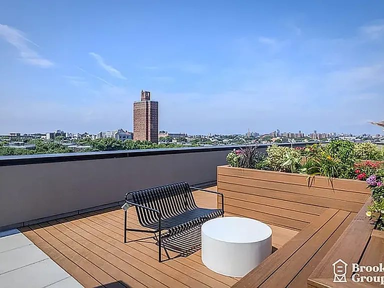 1889 Atlantic Ave #4C — Photo 18