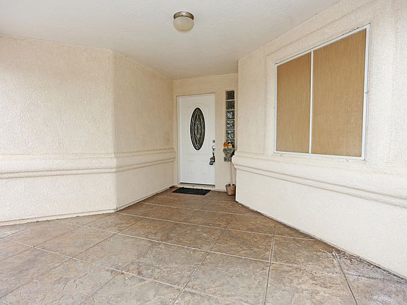 5th image of 2775 Widgeon Ln