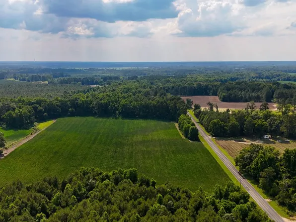 0 Carver School Rd, Cordova, SC 29039