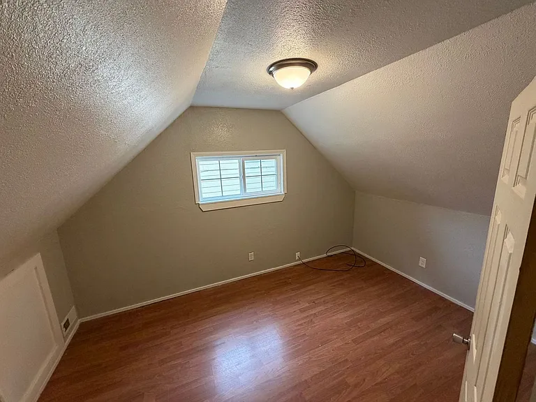 5122 Ancil Rd — Photo 10
