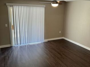 2121 Southfork St, Ozark, MO 65721