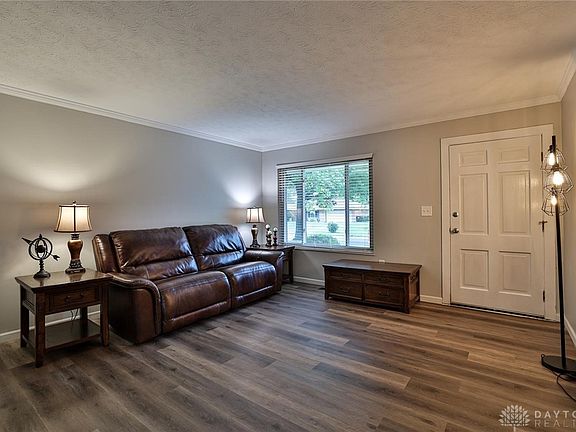 4th image of 2231 Mardell Dr