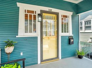 137 S Murat St, New Orleans, LA 70119