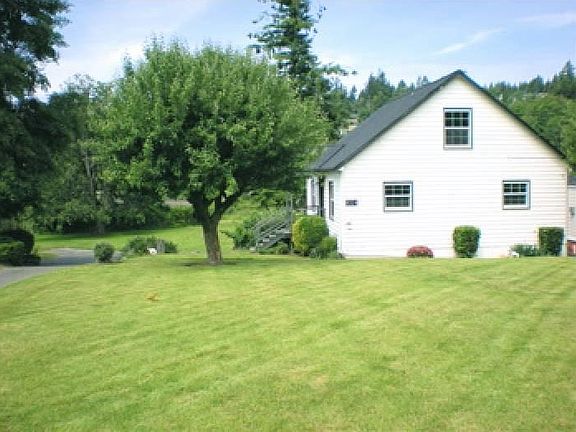 2nd image of 9324 Randall Dr NW