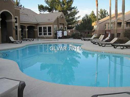5th image of 1150 N Buffalo Dr #105