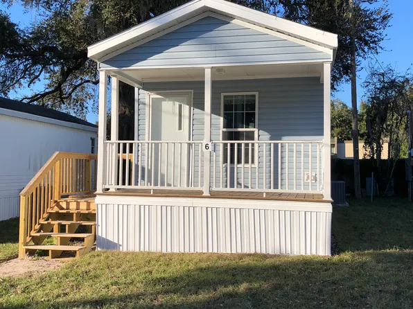 3430 Lake St #6, Orlando, FL 32806