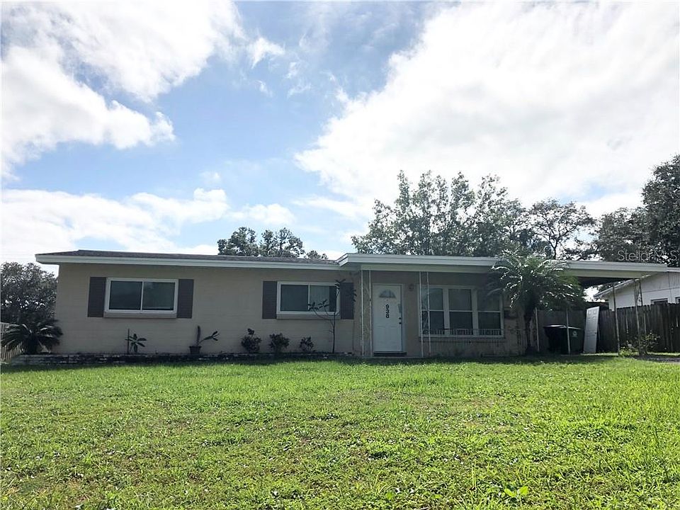 1st image of 938 W Cimmeron Dr