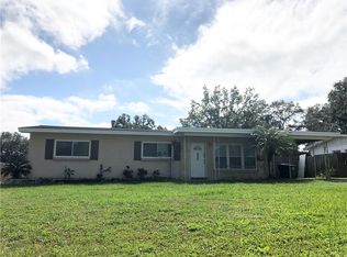 938 W Cimmeron Dr, Tampa, FL 33603