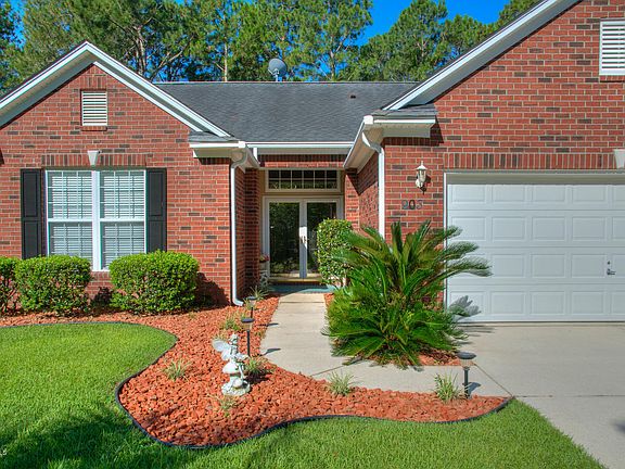 2nd image of 903 Sandpiper Bay Drive SW