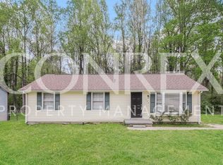 1404 Waterloo Dr, High Point, NC 27260