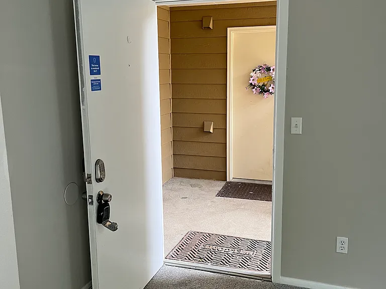 3093 S Ursula Cir #201 — Photo 11