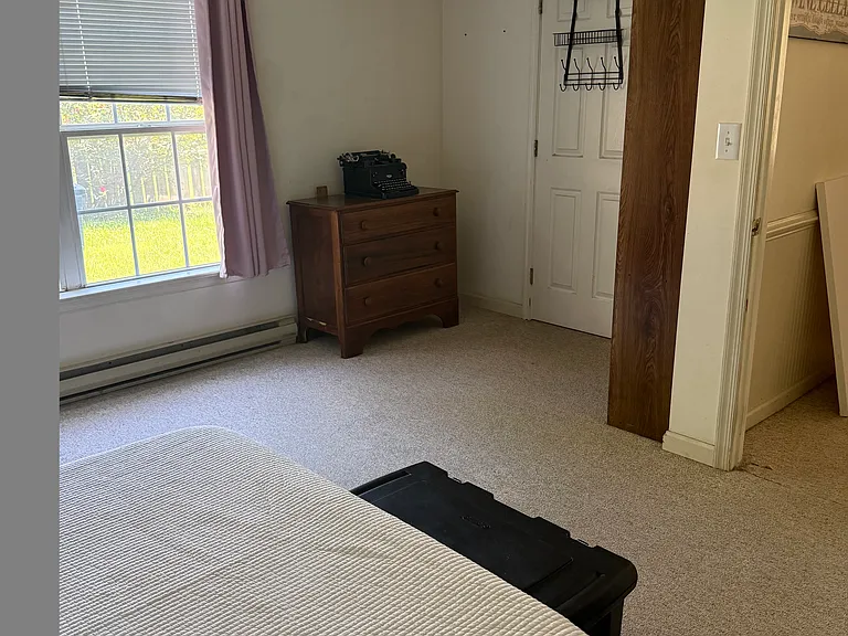 1379 Wimbledon Way #1379 — Photo 7