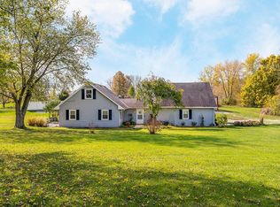 4177 Hayes Rd, Groveport, OH 43125