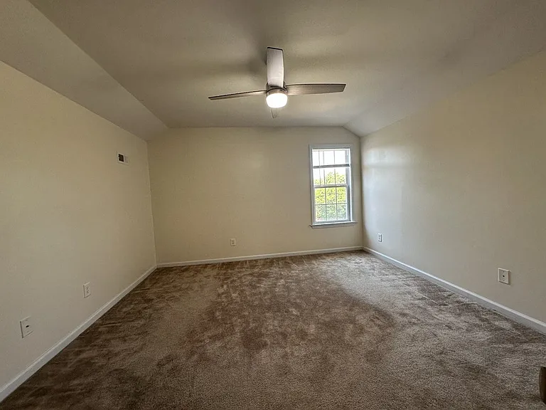 300 Shifting Winds Dr — Photo 11