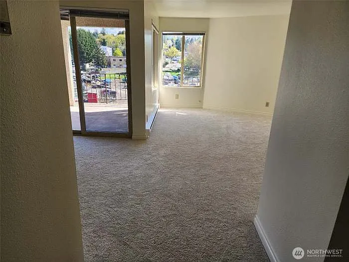 9030 Seward Park Ave S #411 — Photo 10