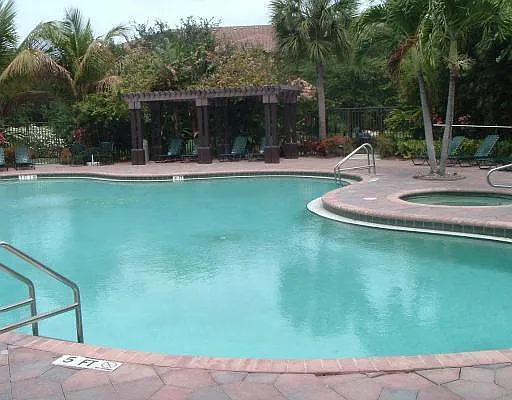 5064 Lantana Rd #6203 — Photo 19