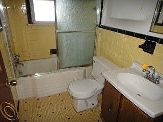 2nd image of 25948 McDonald St