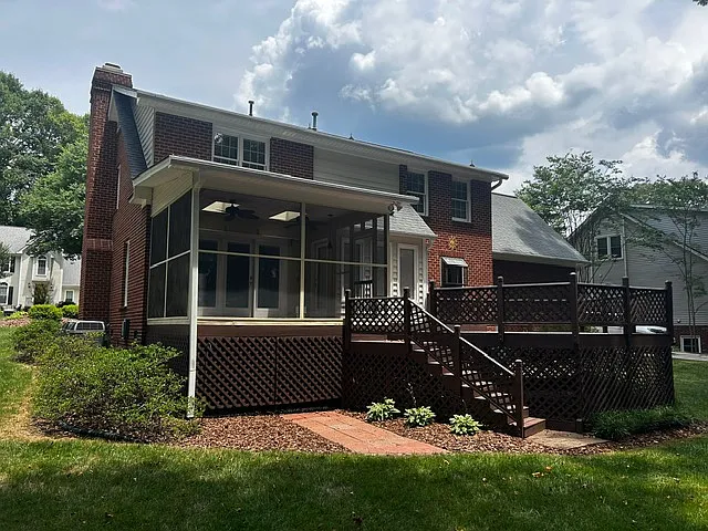 3109 Ardoch Ct — Photo 3