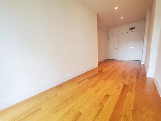 Rented by Oxford Property Group | media 2