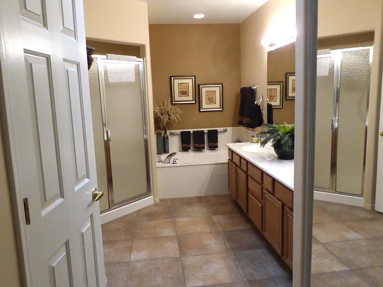 7380 E Maritime Dr — Photo 13