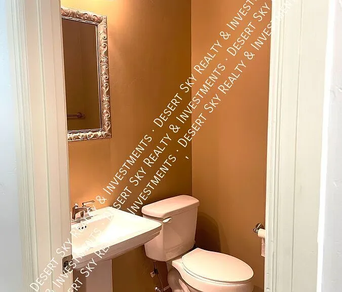 4317 Levante Dr — Photo 10