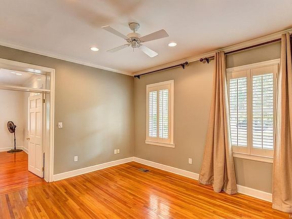 5th image of 1282 Glen Grattan Dr