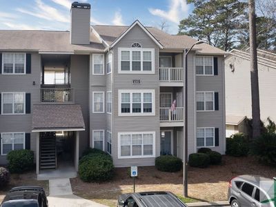 12300 Apache Ave APT 1016, Savannah, GA, 31419