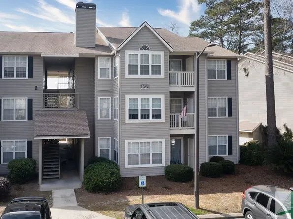 12300 Apache Avenue #1016, Savannah, GA 31419