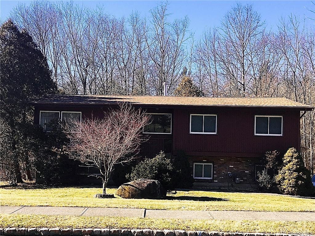 91 Branchville Road, Valley Cottage, NY 10989 | Zillow