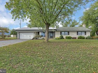 365 Gameland Rd, Newville, PA 17241