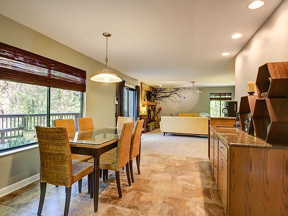 5th image of 1526 Mulhouse Ct