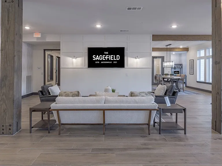 The Sagefield — Photo 24