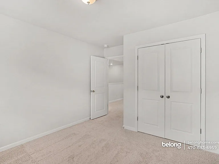 348 Navigator Ln — Photo 13