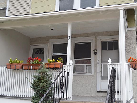 2nd image of 3 S Wells Ave #B