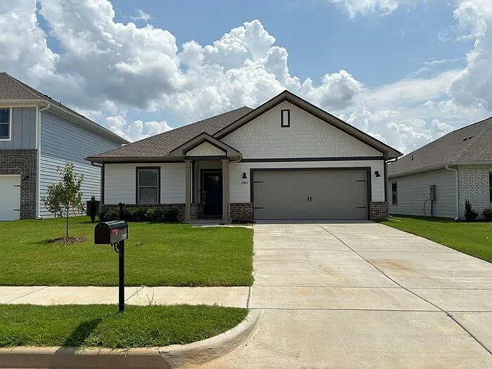 15897 Ruthie Lynn Dr — Photo 45