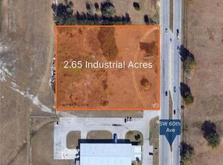 3300 SW 60th Ave, Ocala, FL 34474