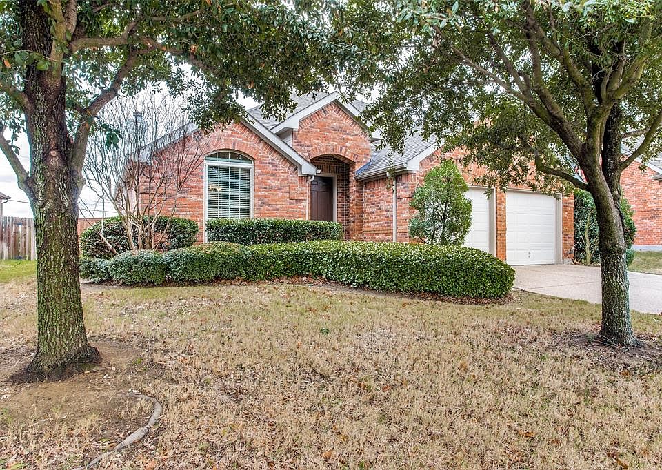 1st image of 2791 Waterway Dr