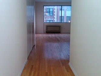 Rented by Baruch Investors