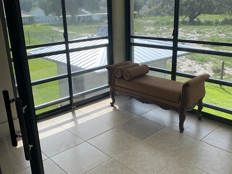 106 Fairway Ct — Photo 31