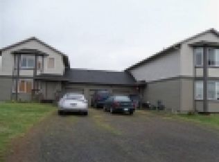 202 Rock Clam St SW APT B, Ocean Shores, WA 98569