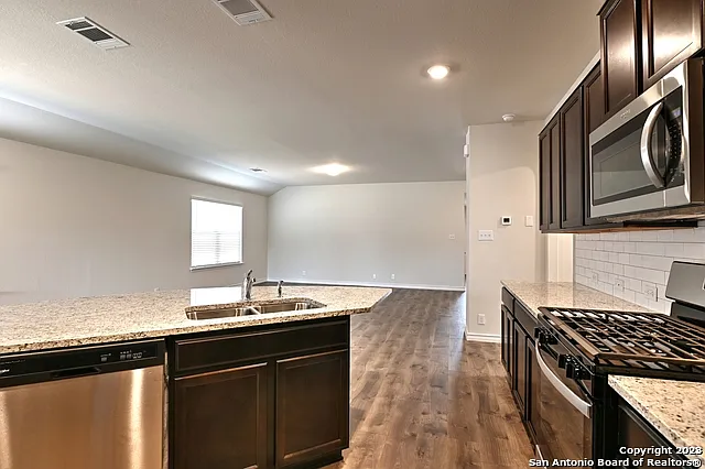 13327 Whisper Rnch — Photo 17