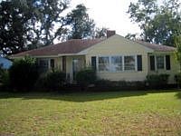 1st image of 300 Florida Ave