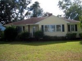 300 Florida Ave, Morehead City, NC 28557