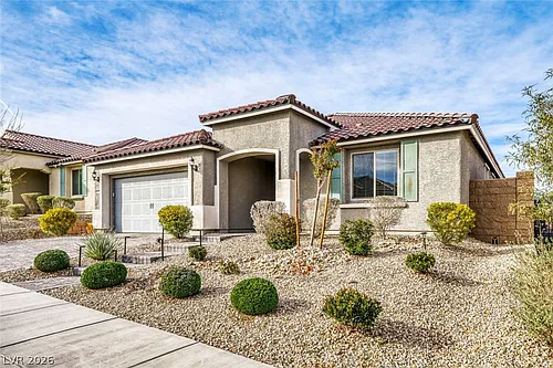 10594 Skye Arroyo Ave Photo 1
