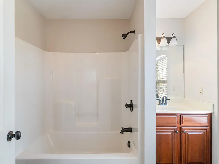 4808 Fountain View Way #H — Photo 21