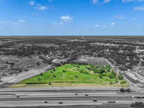 4th image of E Us Highway 175