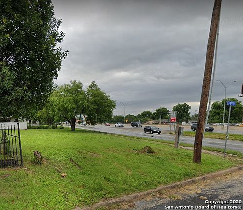 1st image of 815 Brighton